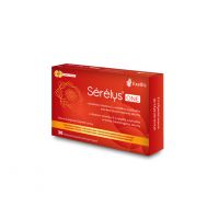 Sérélys® One 30 tablet